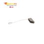 Vulcan Hart VH421490-G1 Fryer Crumb Scoop Assembly 