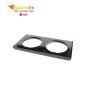 Vulcan Hart VH420473-G3 Range Top Cooking Assembly 