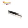 Vulcan Hart VH413507-2 Gas Range Grease Collector