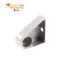 Vulcan Hart VH413416-1 Range Right-Hand Door Post 