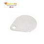 Vulcan Hart VH411928-1 Range Lighter Hole Cover 