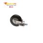 Vulcan Hart VH410118-16 Oven Caster W/O Brake 