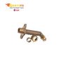 Vulcan Hart VH356585-4 Oven Fitting Orifice