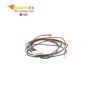 Vulcan Hart VH354472-2 Oven Wire Harness Assembly 