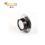 Vulcan Hart VH350545-00025 Knob Assembly 