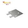 Vulcan Hart VH346251-1 Griddle Baffle Heating Unit