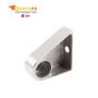 Vulcan Hart VH113416-1 Range Right-Hand Door Post 