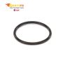 Vulcan Hart VH233982-1 Oven O Ring Boiler Heater Seal Vulcan Hart VH233982-1 Oven O Ring Boiler Heater Seal