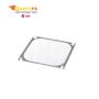 Vulcan Hart VH00-960835 Oven Vent Screen Vulcan Hart VH00-960835 Oven Vent Screen