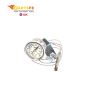 Vulcan Hart VH00-960737 Thermometer Dial Vulcan Hart VH00-960737 Thermometer Dial