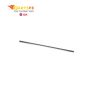 Vulcan Hart VH00-960571 7-pan Extrusion W/Gasket Side Door 