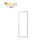 Vulcan Hart VH00-960558 Proofing Cabinet Full Size Door Assy