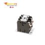 Vulcan Hart VH00-960527 2-Pole Contactor