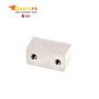 Vulcan Hart VH00-959832-000G1 Fryer Screw Mount Caster Kit 