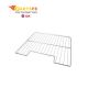 Vulcan Hart VH00-959523-00002 Oven Wire Rack SG6 