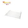 Vulcan Hart VH00-959382-00001 Oven Guide Rack Support 