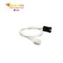 Vulcan Hart VH00-958452-000G1 TR Fryer Blower Harness Vulcan Hart VH00-958452-000G1 TR Fryer Blower Harness