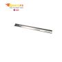 Vulcan Hart VH00-958026-000G5 Fryer RH Guide Roller Bar 