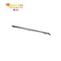Vulcan Hart VH00-958026-00008 Fryer Large Roller Bar RH