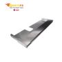 Vulcan Hart VH00-957067-000G1 Range 36" Riser Stub