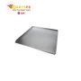 Vulcan Hart VH00-957031-00001 Broiler Drip Tray 