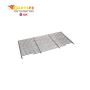 Vulcan Hart VH00-957022-00002 Broiler Grid Rack