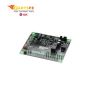 Vulcan Hart VH00-947503 Oven Motor Control Board Vulcan Hart VH00-947503 Oven Motor Control Board