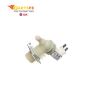 Vulcan Hart VH00-947348 Water fill Valve Vulcan Hart VH00-947348 Water fill Valve