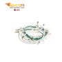 Vulcan Hart VH00-944400-00024 Griddle Wiring Kit Vulcan Hart VH00-944400-00024 Griddle Wiring Kit