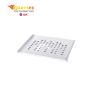 Vulcan Hart VH00-944357-00036  Charboilers Deflector Tray