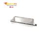 Vulcan Hart VH00-944246-0000A Charbroiler Burner Box 