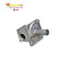 Vulcan Hart VH00-929023 Gas Range 1" Natural Regulator 