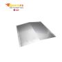 Vulcan Hart VH00-921080 Range Flame Deflector