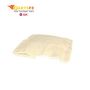 Vulcan Hart VH00-921035 Range Insulation Blanket 30" 