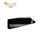 Vulcan Hart VH00-921022 Range Door Liner Convection 30" 