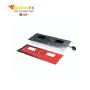 Vulcan Hart VH00-913086-00001 Fryer Computer W/Overlay 