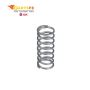 Vulcan Hart VH00-881627 Steamer Spring Compressio