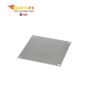 Vulcan Hart VH00-857129-00001 Kettle Heater Access Cover 