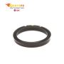  Vulcan Hart VH00-856334-00001 Inlet Housing Seal Parker 