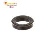 Vulcan Hart VH00-856113-00001 Kettle Pivot Seal 3/4" 