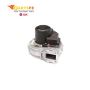 Vulcan Hart VH00-855868-00001 Kettle Blower Assembly 