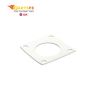 Vulcan Hart VH00-855830-00001 Kettle Gasket Dov Flange 
