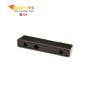Vulcan Hart VH00-855287-00001 Steamer Door Handle Cabinet 