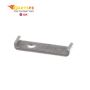 Vulcan Hart VH00-854830-00001 BraisingPans Clamp Runner Tube