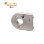 Vulcan Hart VH00-854639-00002 Braising Pan Bearing Housing