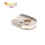 Vulcan Hart VH00-854639-00001 Braising Pan Bearing Housing