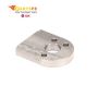 Vulcan Hart VH00-854562-00001 Braising Pan Bearing Housing