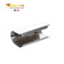 Vulcan Hart VH00-854558-00001 Braising Pan LID Bearing Cover
