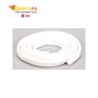 Vulcan Hart VH00-854058-00001 Steamer Gasket Heat Exchanger