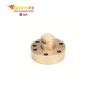 Vulcan Hart VH00-853292-00001 Fryer Tension Adjustment Disc 